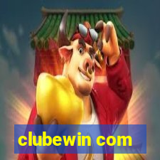 clubewin com